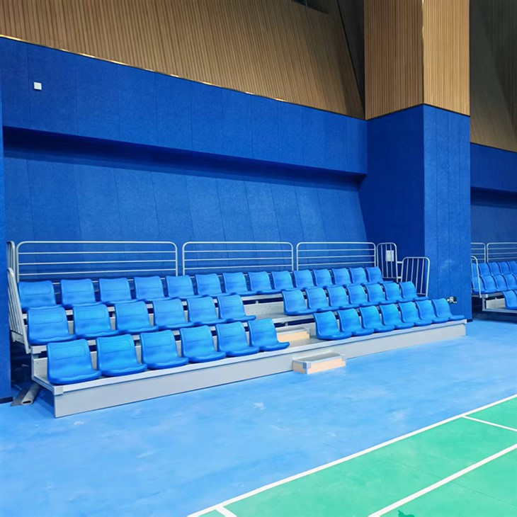 Indoor Fixed Stand Seats suppliers