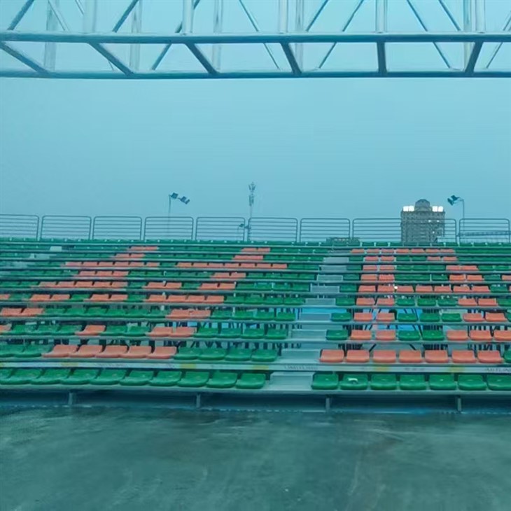 Reaja Grandstand Seats suppliers