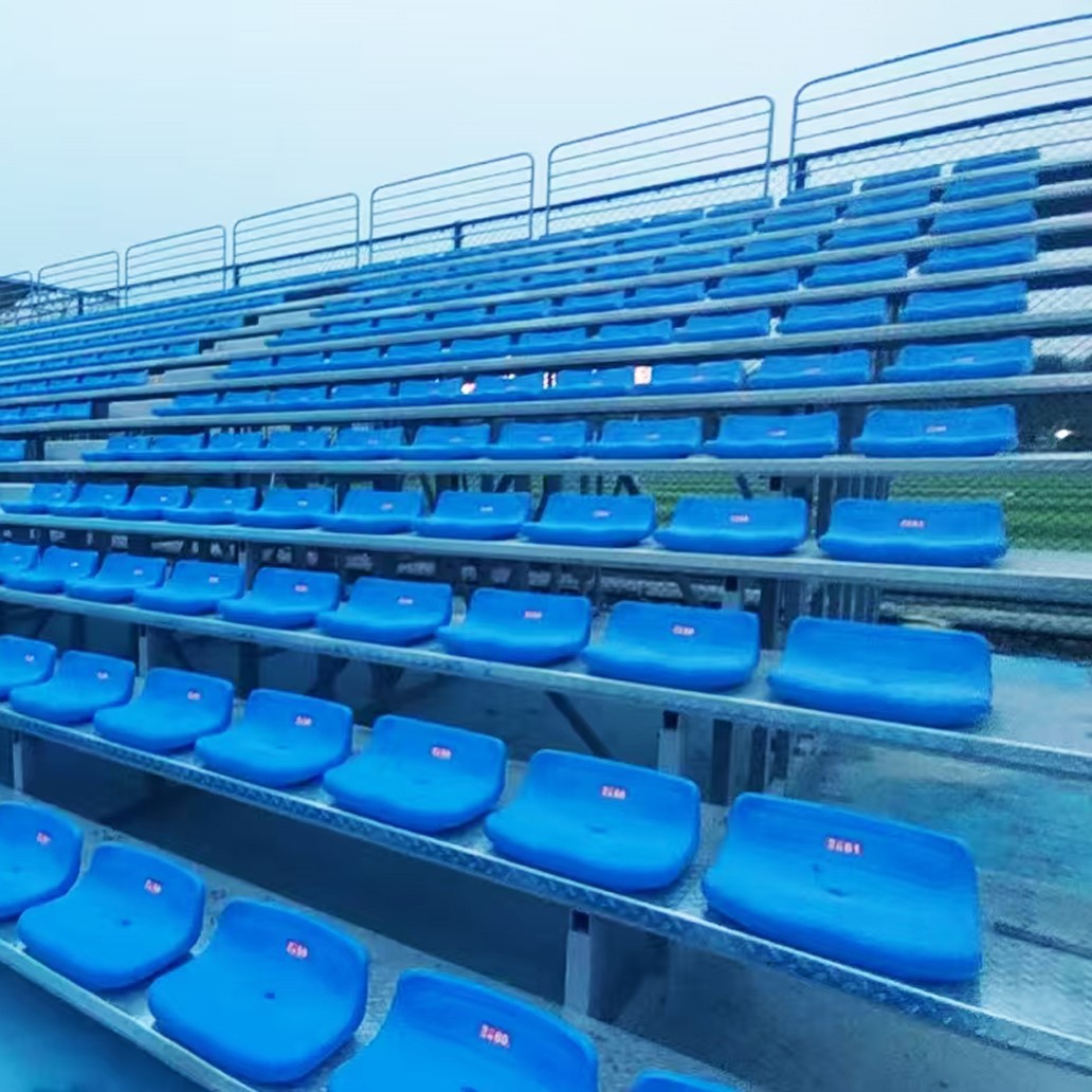 Reaja Grandstand Seats Reaja Grandstand Seats