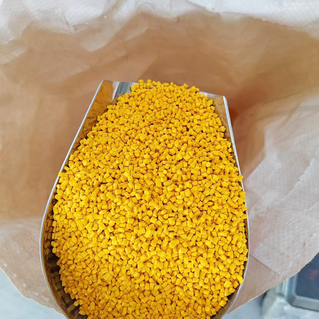 Color Mother Color Mother